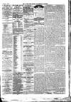 Hampstead News Thursday 08 February 1900 Page 5