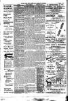 Hampstead News Thursday 08 February 1900 Page 6