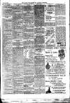 Hampstead News Thursday 08 February 1900 Page 7