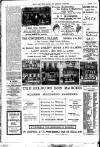 Hampstead News Thursday 08 February 1900 Page 8