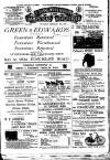 Hampstead News Thursday 15 February 1900 Page 1