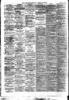 Hampstead News Thursday 15 February 1900 Page 2