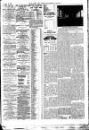 Hampstead News Thursday 15 February 1900 Page 5