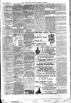 Hampstead News Thursday 15 February 1900 Page 7