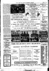 Hampstead News Thursday 15 February 1900 Page 8