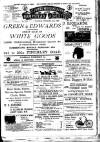 Hampstead News Thursday 22 February 1900 Page 1