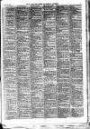 Hampstead News Thursday 22 February 1900 Page 3