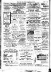 Hampstead News Thursday 22 February 1900 Page 4