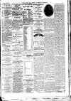 Hampstead News Thursday 22 February 1900 Page 5