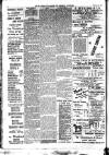 Hampstead News Thursday 22 February 1900 Page 6