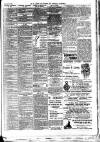 Hampstead News Thursday 22 February 1900 Page 7