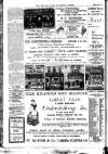 Hampstead News Thursday 22 February 1900 Page 8