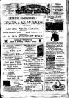 Hampstead News Thursday 15 March 1900 Page 1