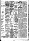 Hampstead News Thursday 15 March 1900 Page 5