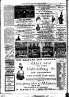 Hampstead News Thursday 15 March 1900 Page 8