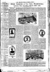 Hampstead News Thursday 22 March 1900 Page 5