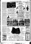 Hampstead News Thursday 22 March 1900 Page 8