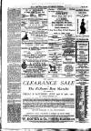 Hampstead News Thursday 28 June 1900 Page 8