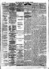 Hampstead News Thursday 12 July 1900 Page 5