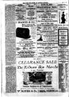 Hampstead News Thursday 12 July 1900 Page 8