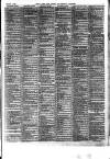 Hampstead News Thursday 06 September 1900 Page 3