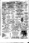 Hampstead News Thursday 06 September 1900 Page 4
