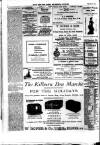 Hampstead News Thursday 06 September 1900 Page 8