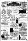 Hampstead News Thursday 08 November 1900 Page 1