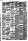 Hampstead News Thursday 08 November 1900 Page 2
