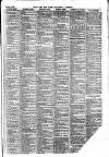 Hampstead News Thursday 08 November 1900 Page 3