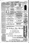 Hampstead News Thursday 08 November 1900 Page 8