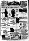 Hampstead News Thursday 22 November 1900 Page 1