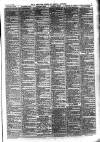 Hampstead News Thursday 22 November 1900 Page 3