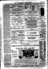 Hampstead News Thursday 22 November 1900 Page 8