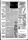 Hampstead News Thursday 03 January 1901 Page 5