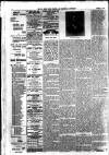 Hampstead News Thursday 03 January 1901 Page 6