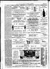 Hampstead News Thursday 03 January 1901 Page 8