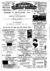 Hampstead News Thursday 02 January 1902 Page 1