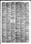 Hampstead News Thursday 02 January 1902 Page 3