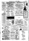 Hampstead News Thursday 02 January 1902 Page 4
