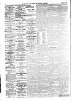 Hampstead News Thursday 02 January 1902 Page 6