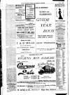 Hampstead News Thursday 02 January 1902 Page 8