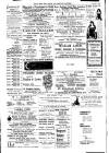 Hampstead News Thursday 09 January 1902 Page 4