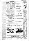 Hampstead News Thursday 09 January 1902 Page 8