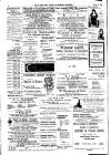 Hampstead News Thursday 16 January 1902 Page 4