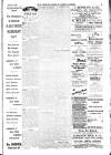 Hampstead News Thursday 16 January 1902 Page 5