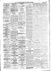 Hampstead News Thursday 16 January 1902 Page 6