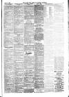 Hampstead News Thursday 16 January 1902 Page 7