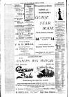 Hampstead News Thursday 16 January 1902 Page 8