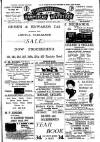 Hampstead News Thursday 23 January 1902 Page 1